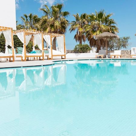 Casa Vitae Suites Kamári Esterno foto