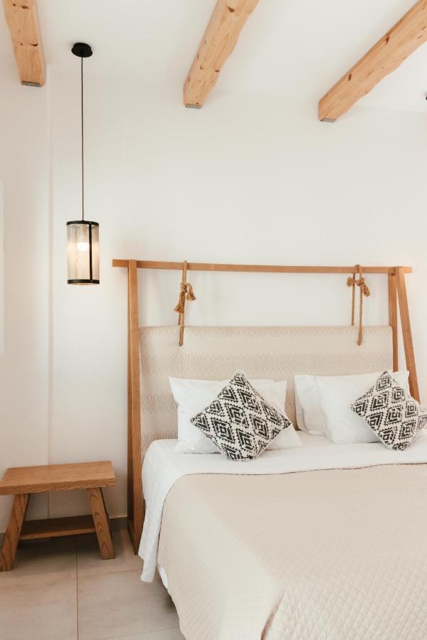 Casa Vitae Suites Kamári Esterno foto